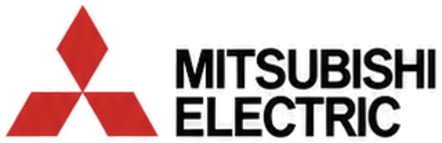 Mitsubishi Electric